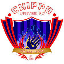 Chippa United U23