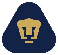 unam-pumas