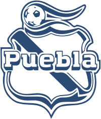 puebla