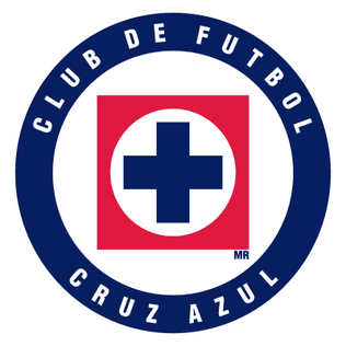 cruz-azul