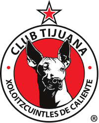 club-tijuana