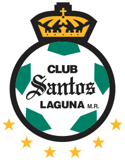 Santos Laguna