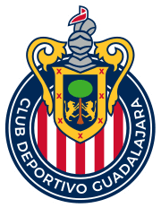 guadalajara-chivas