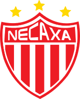 necaxa