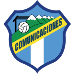 Club Comunicaciones