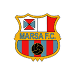 Marsa FC