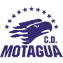 motagua