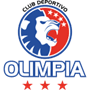 Olimpia CD