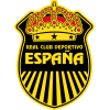 real-espana