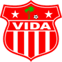 Vida