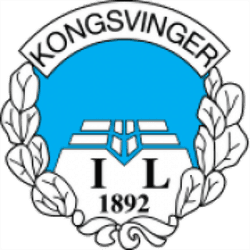 Kongsvinger II