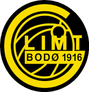 bodoglimt-ii