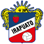 team-logo