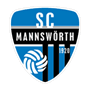 SC Mannsworth