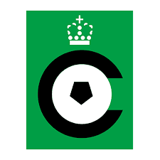 Cercle Brugge