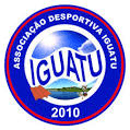 team-logo