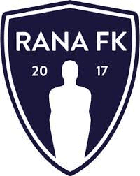 rana-fk