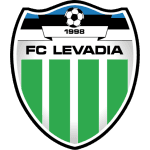 fci-levadia-ii