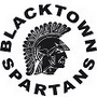 blacktown-spartans