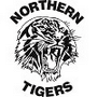 northern-tigers