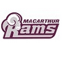 macarthur-rams