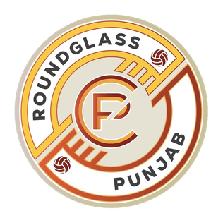 RoundGlass Punjab FC