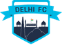 delhi-fc