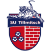 SU Tillmitsch