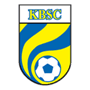 Kazincbarcikai BSC