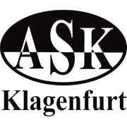 ASK Klagenfurt