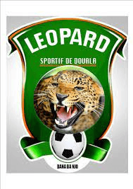 Leopard Sportif de Douala