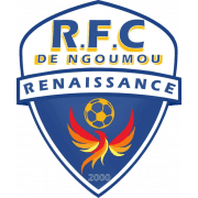 Renaissance FC de Ngoumou