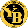 BSC Young Boys II