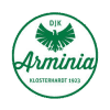 DJK Arminia Klosterhardt