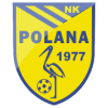 Polana