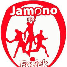 jamono-fatick