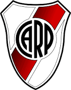 river-plate