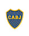 boca-juniors