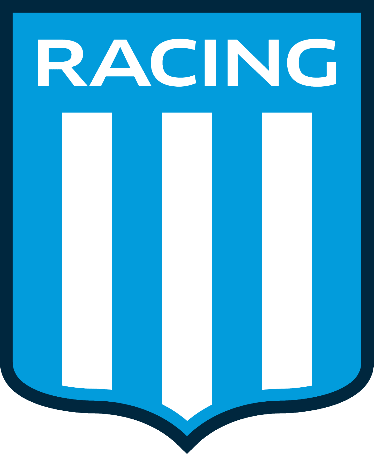 racing-club