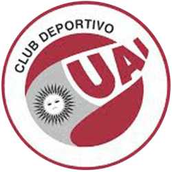 uai-urquiza