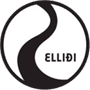 ellidi