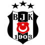 besiktas