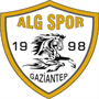 alg-spor