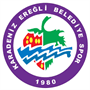 karadeniz-ereglispor