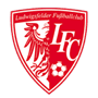 Ludwigsfelde FC