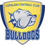 capalaba-fc-w