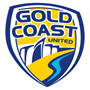 gold-coast-united-w