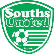 souths-united-w