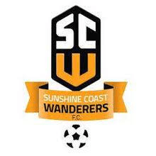 sunshine-coast-wanderers-w