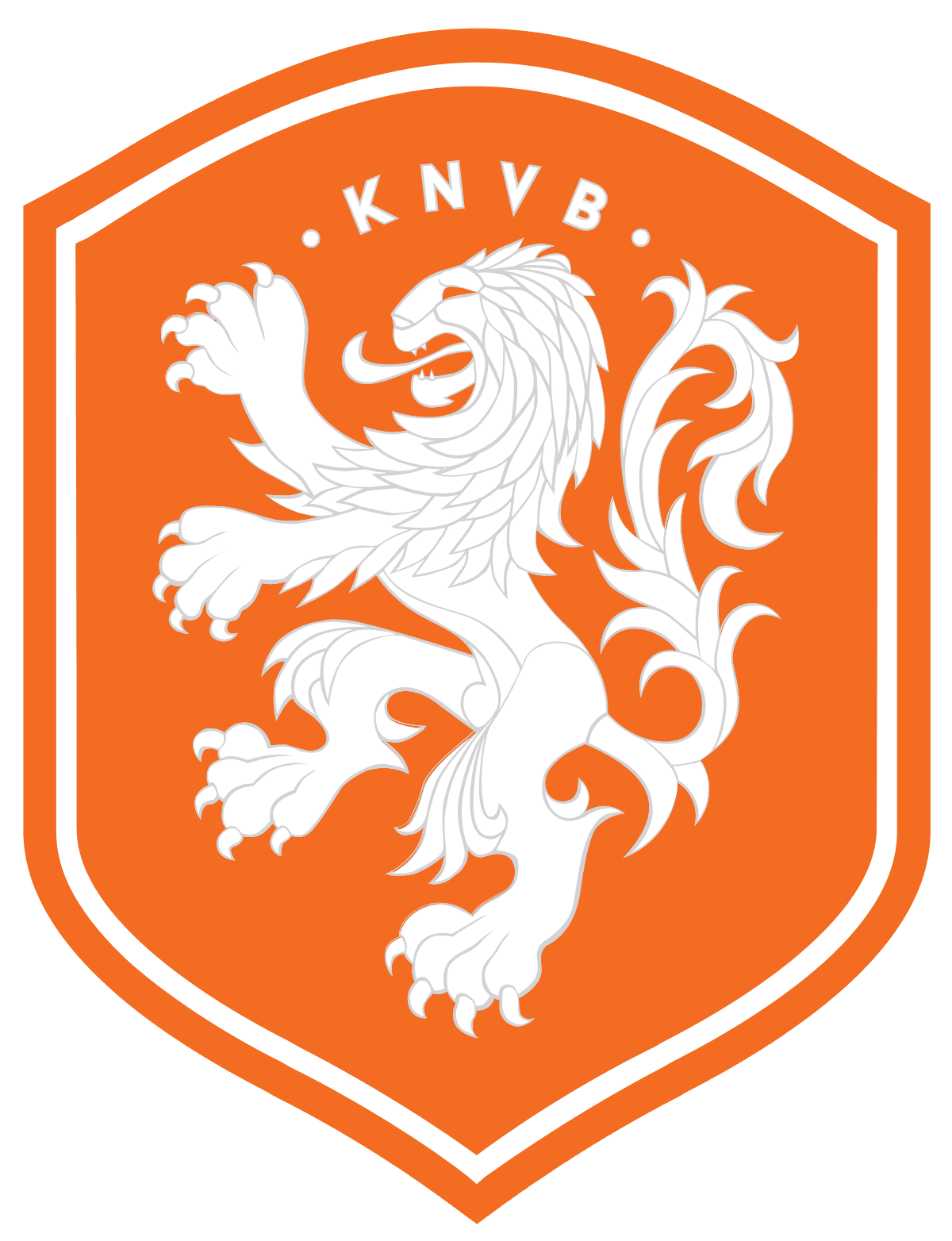 Netherlands U19 (w)